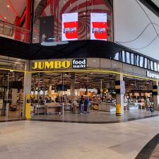 Jumbo Foodmarkt Mall of the Netherlands