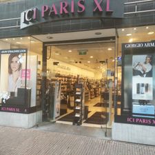 ICI PARIS XL