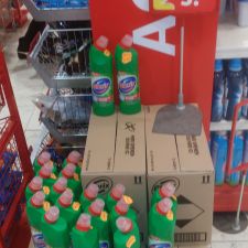 Kruidvat