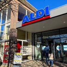 ALDI