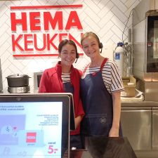 HEMA