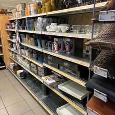 Xenos Rotterdam Zuidplein