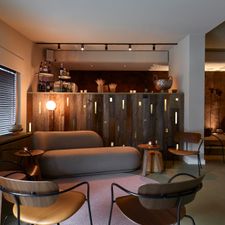 Beluga Loves You | Michelin | Luxe Restaurant Maastricht