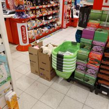 Kruidvat