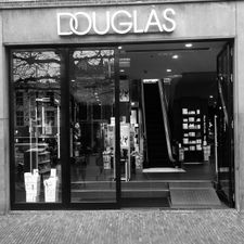 Parfumerie Douglas