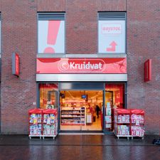 Kruidvat