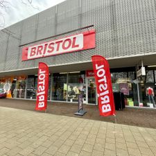 Bristol