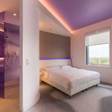 Park Inn by Radisson Amsterdam City West