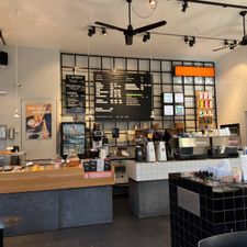 coffeecompany