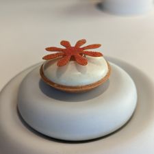 Restaurant Meliefste