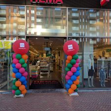 HEMA