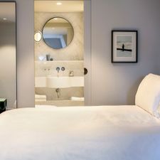 Pillows Luxury Boutique Hotel Anna Van Den Vondel