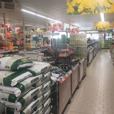 ALDI Brummen Zutphensestraat