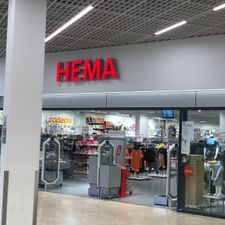 HEMA