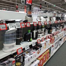 MediaMarkt