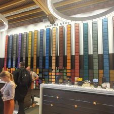 Nespresso