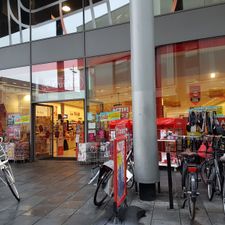 Kruidvat