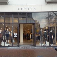 Costes Women