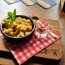 Biercafé & Grill Vliegende Hollander