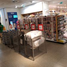 HEMA