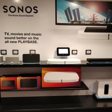 Expert Wezep - Frits van Enk