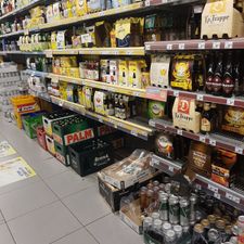 Jumbo