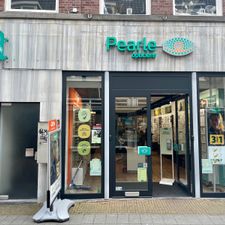 Pearle Opticiens Rijswijk - Herenstraat