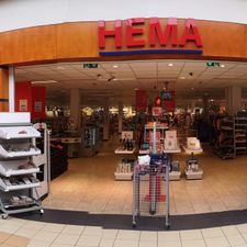 HEMA