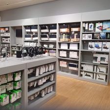 Amac Apple Premium Reseller