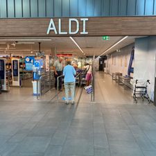 ALDI