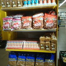 Jumbo Slangenburg Dordrecht
