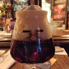 Café Bierlokaal De Engel