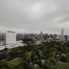 Euromast