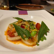 Umami by Han Eindhoven