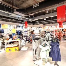 HEMA