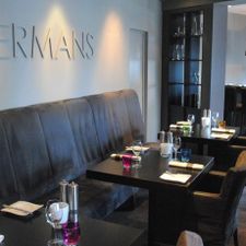 Restaurant Sistermans
