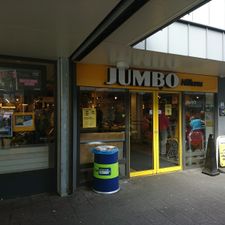 Jumbo