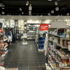 HEMA