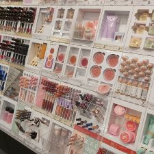 HEMA