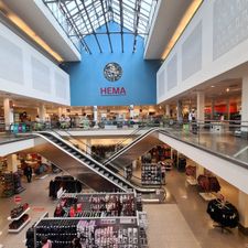 HEMA