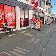 Kruidvat
