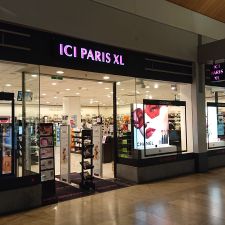 ICI PARIS XL