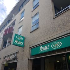 Pearle Opticiens Heerenveen