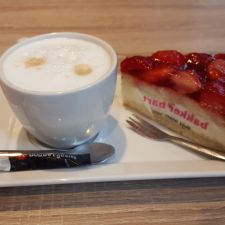 Bakker Bart Gorinchem