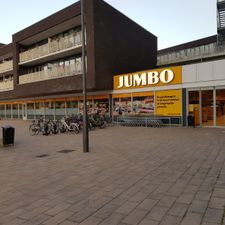 Jumbo