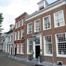 Restaurant Maeve