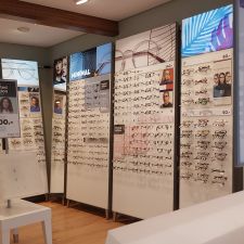 Pearle Opticiens Landgraaf