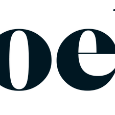 Shoeby - Tilburg Heyhoef Women