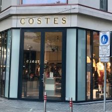 Costes Women