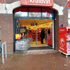 Kruidvat